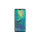 Huawei Mate 20 Black - 455939 - zdjęcie 3